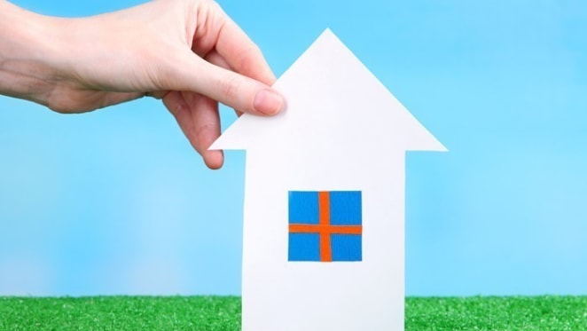 ‘Children belong in the suburbs’: with more families in apartments, such attitudes are changing