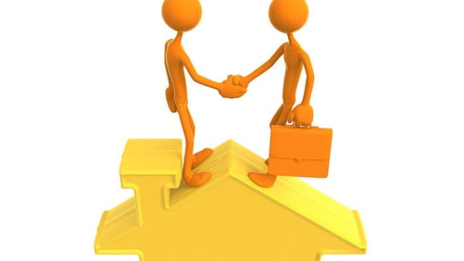 Eight Queensland estate agents rank on top 150 sales list for five consecutive years