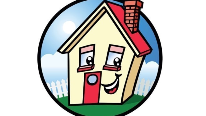 Four reasons why you should consider positive property