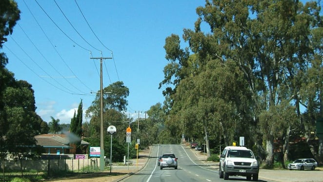 Happy Valley tops Adelaide housing for liveability and affordability