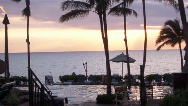 The pros and cons of self-managed holiday rentals