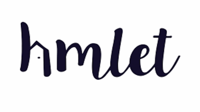 Co-Living operator Hmlet secures AU$55 million funding for APAC expansion