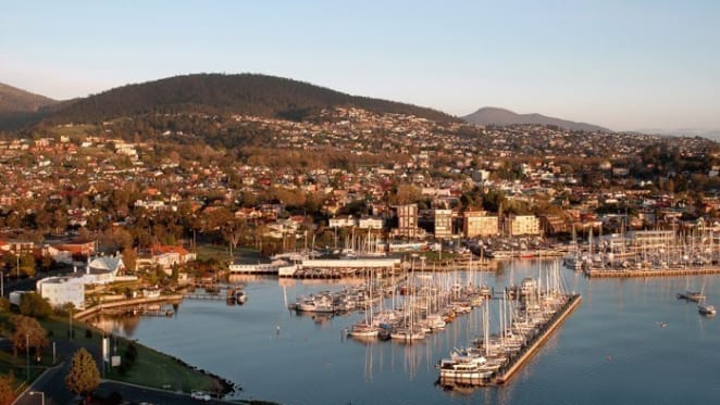 Derwent Valley resales at loss still high, but Hobart sales are increasingly profiable: CoreLogic Pain and Gain