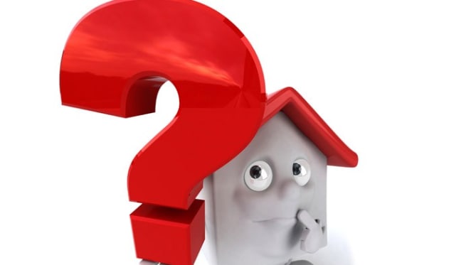 Consumer optimism fades, but housing sentiment rises: Bill Evans