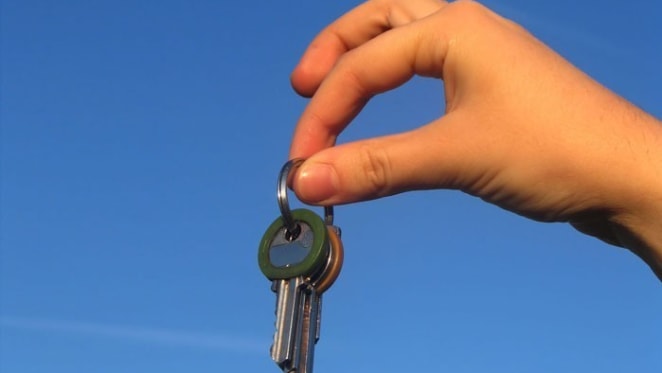 RBA says risks to housing markets have increased