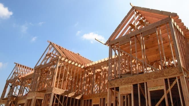 NSW home owners' dodgy construction claims curbed by government