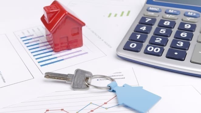 Subtle improvements in housing affordability identified: Tim Lawless