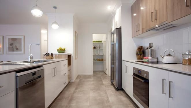 12 tips to help choose the perfect home design