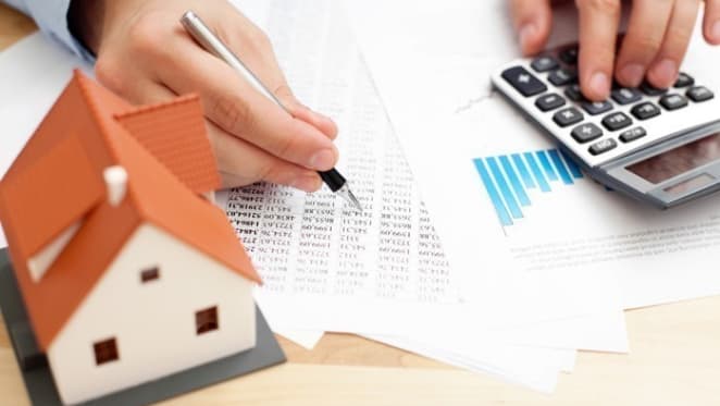 Young buyers leveraging family home equity to afford inner city purchases: Buyer's agent