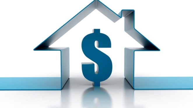 More discounting from lenders on the horizon: 1300HomeLoan