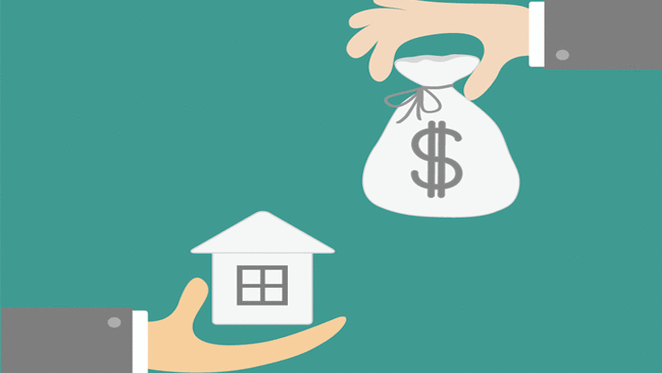 Stephen Koukoulas forecasts national house prices to begin small rise in late 2019