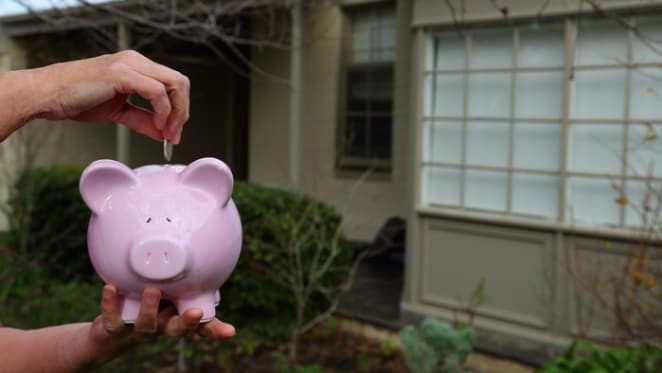 Housing affordability still a key concern for Australia: CBRE