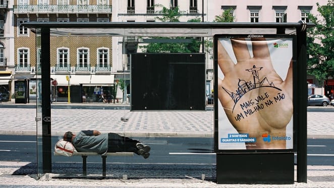 New homelessness report shows the cost of waiting for early intervention