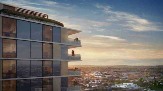 Moonee Ponds and Plumpton rank top in Investar biggest stock increase, VIC
