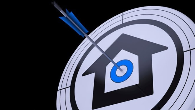 Reserve Bank's noticeable forecast change: Bill Evans
