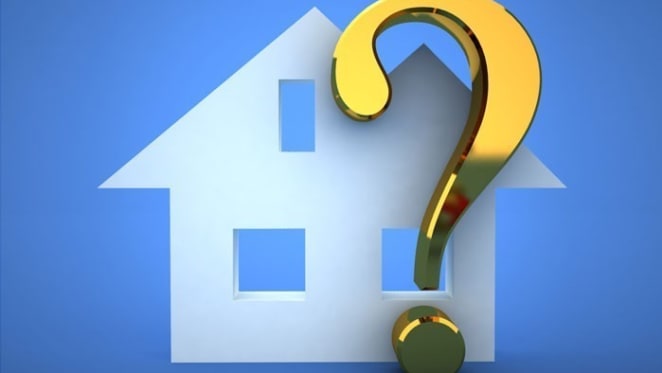 The seven things you need to know about the Australian property market: Shane Oliver
