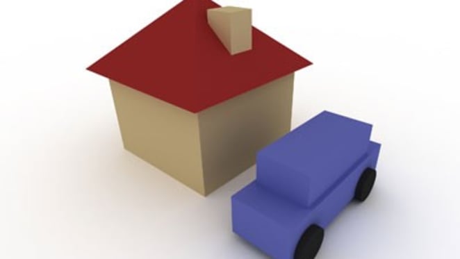 Westmead takes top spot for strongest house price growth in FY16: McGrath