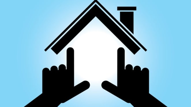 National property listings increased in May: SQM's Louis Christopher