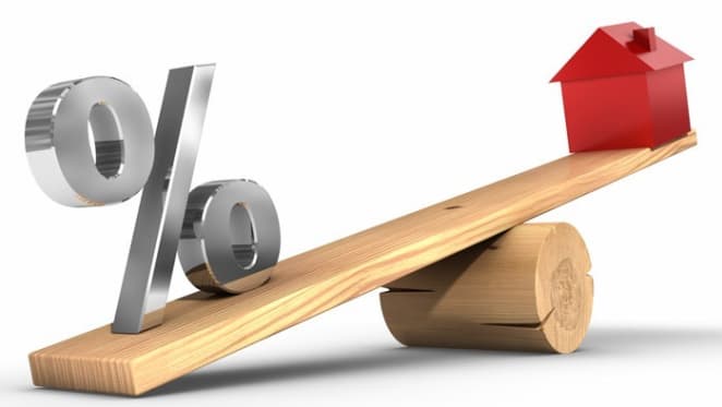 Property prices inflated but possibility of crash low: ANZ chief executive