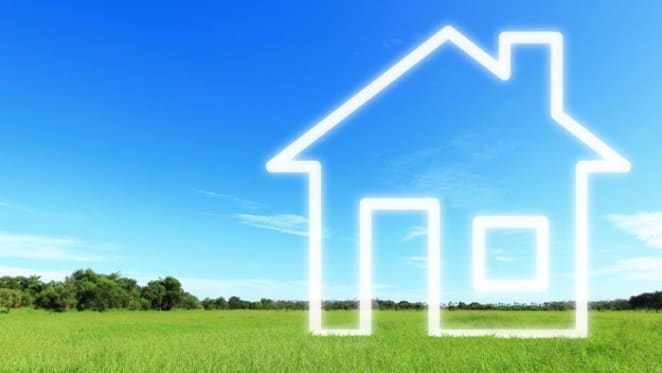 Liane Fletcher launches Property Whispers as online 'property matchmaker'