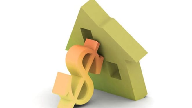 Growing numbers of renters are trapped for years in homes they can’t afford