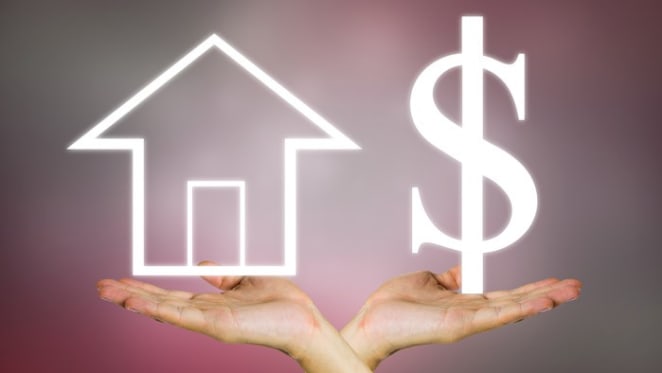 Monitoring the housing value gap: Cameron Kusher