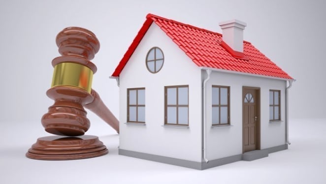 Geoff Harris has invested a further $1.8 million in online live auction app Gavl