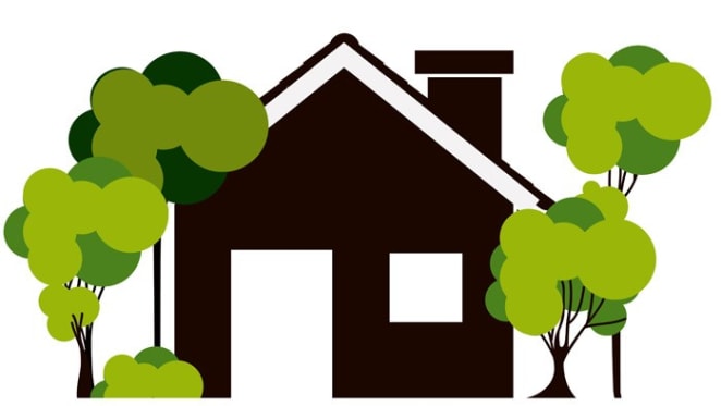 How the shift in dwelling values have affected regional areas of Australia: Tim Lawless