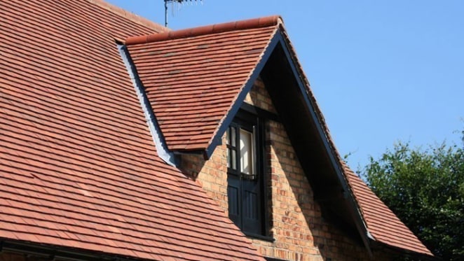 The RBA raises concerns over residential housing market: Cameron Kusher