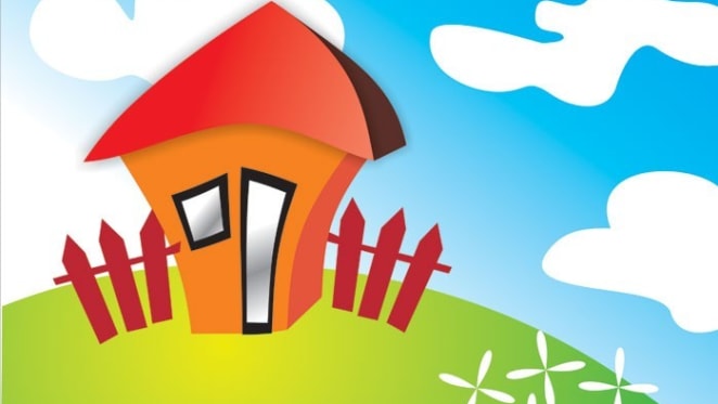 Sharp drop in home sales under $400,000: Cameron Kusher