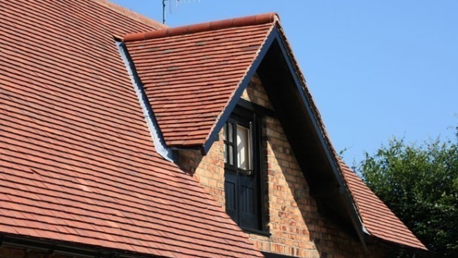 Housing market conditions improving heading into the spring: Peter O’Malley