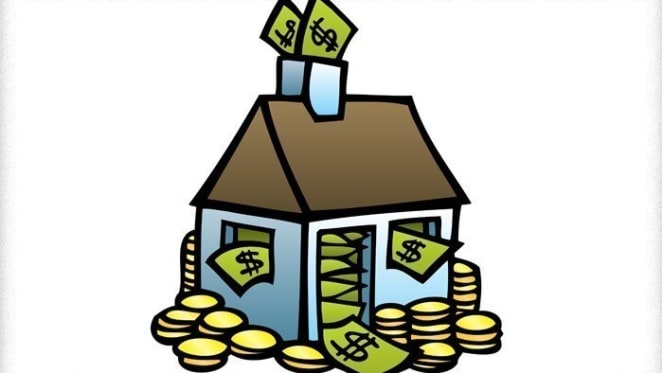 National price boom may be about to begin