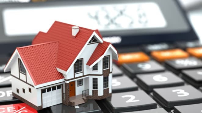 Mortgage insurance coverage for new loans suspended for high risk coronavirus workers
