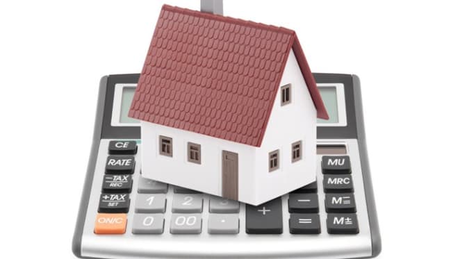 Investors overlooking depreciation benefits: CBRE