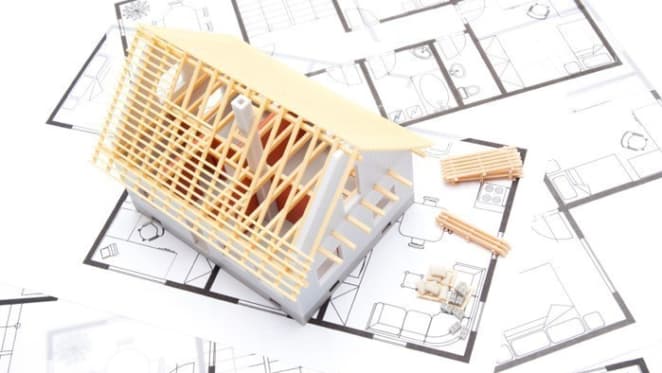 Five things to know before starting a development project