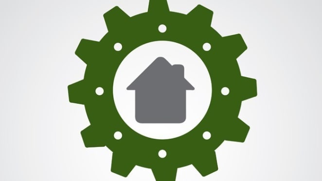 What to consider before negative gearing changes: Ray White's Andrew Bell
