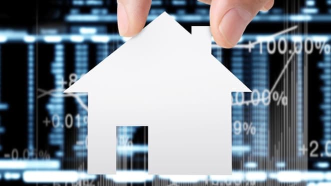 FIRB application fee would help fund compliance: SMATS Group