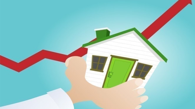 Property listings slip modestly in October: SQM Research