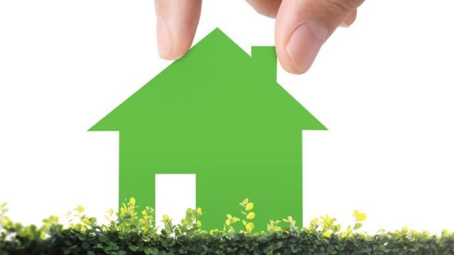 Property listings declined in June 2019: SQM Research