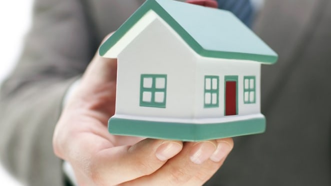 What does the budget mean for the housing market? CoreLogic's Eliza Owen