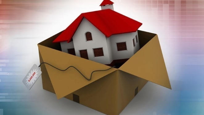 Which rental markets are hit hardest by the pandemic? CoreLogic's Eliza Owen