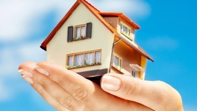 Dual occupancy style developments increasing in NSW's mid-north coast: HTW