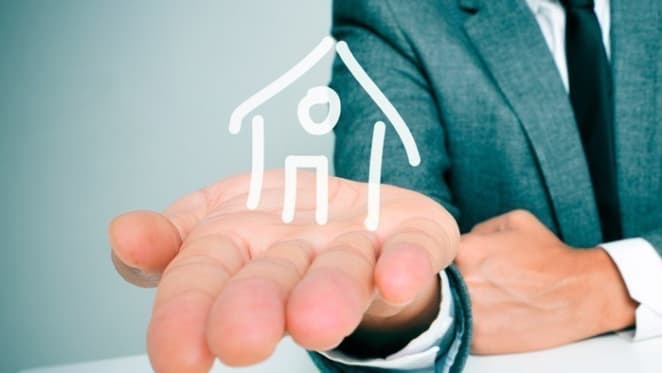 Combined city new listings highest since March: CoreLogic RP Data