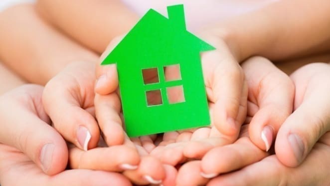 Pool of affordable housing in capital cities continues to evaporate