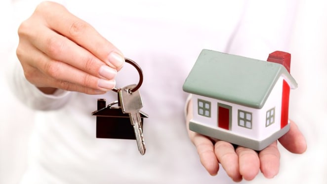 Gen X holds the highest emotional toll of not owning a home