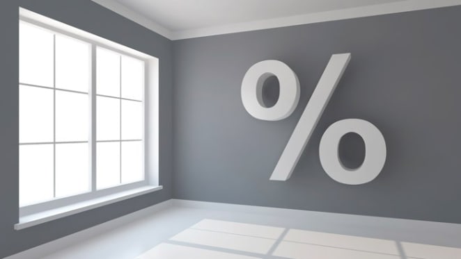 Property 101: Negative gearing and tax
