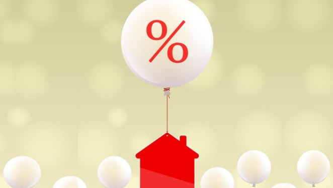 More than one interest rate rise on the cards for 2015: ANZ