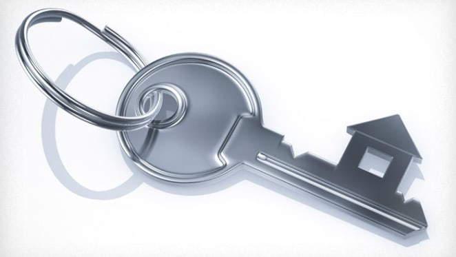 The housing debate goes full circle: Rae Dufty-Jones