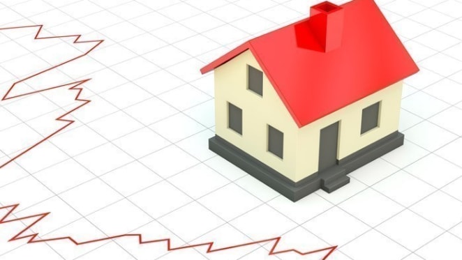 Nine housing graphs from the RBA on the 2014 property market