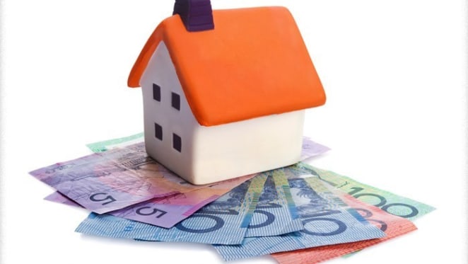 Australian housing finance up in April, unlikely to be sustained: Daniel Gradwell